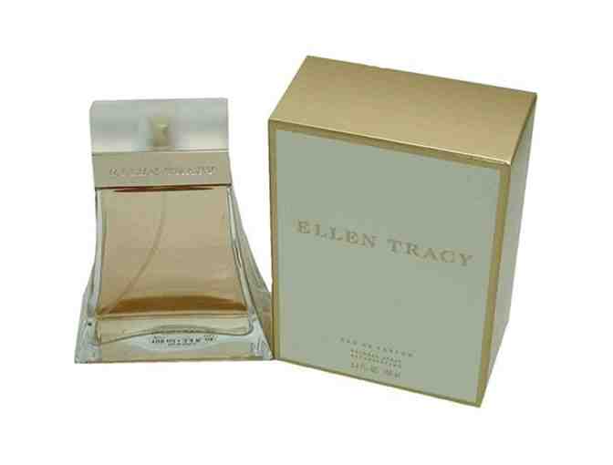 LOT OF TWO FRAGRANCES