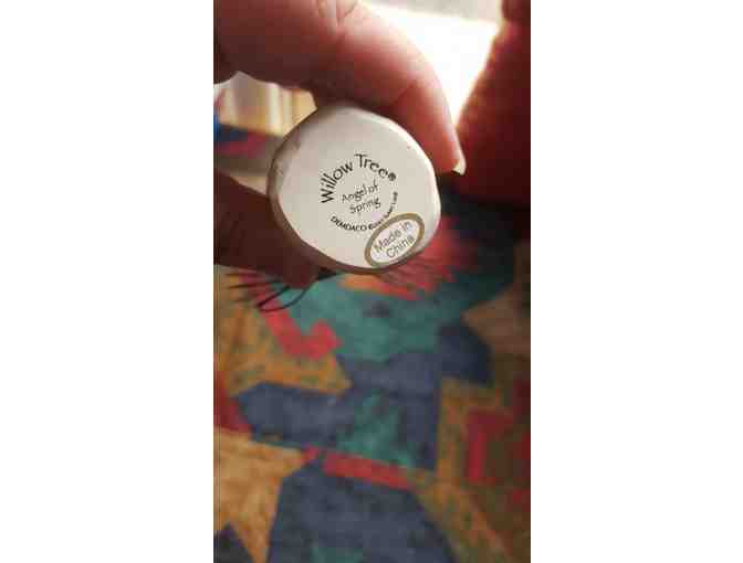 Willow Tree Angel-Angel of Spring