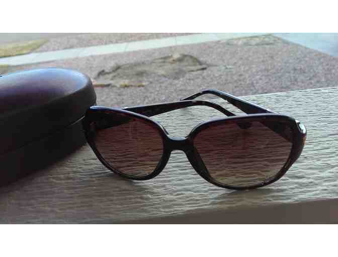 Michael Kors Womens Sunglasses- New