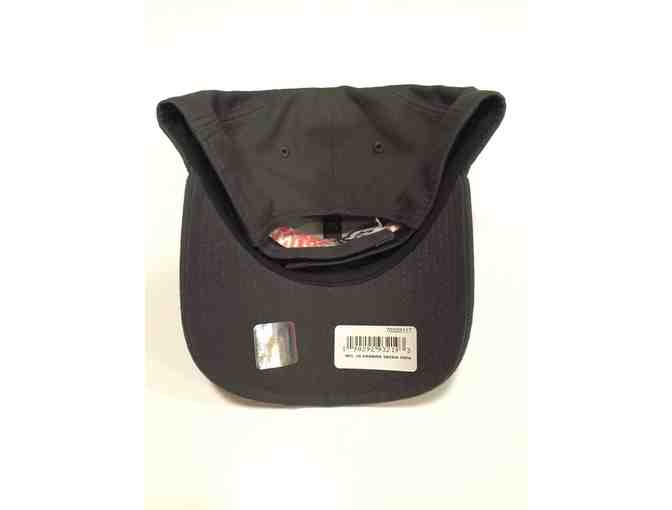 Super Bowl 50 Champs 9Forty Hat