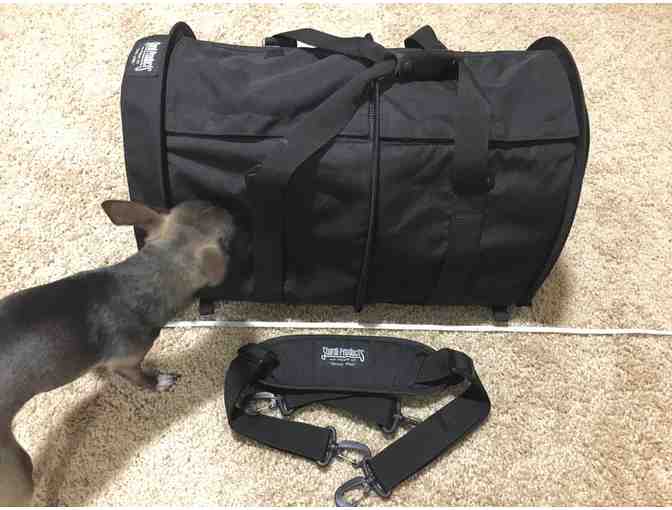 Sturdi Products Pet Carrier - Large