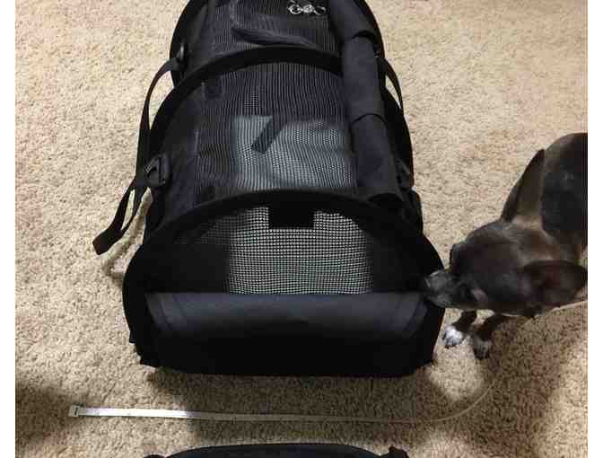 Sturdi Products Pet Carrier - Large