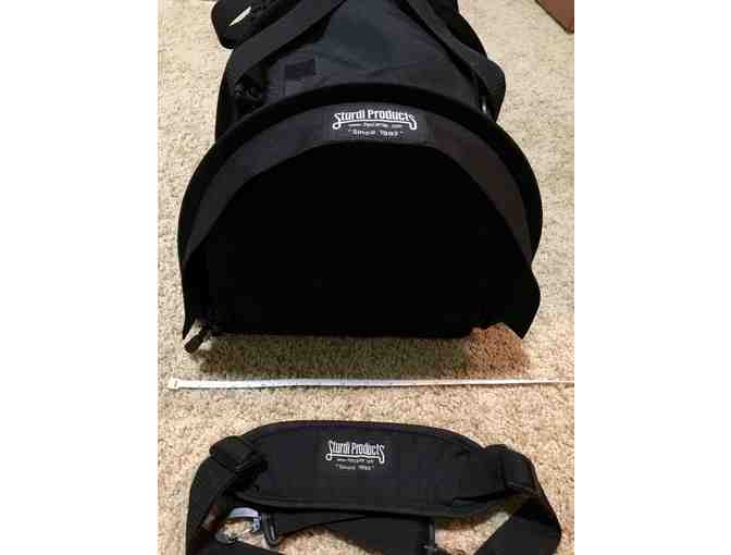 Sturdi Products Pet Carrier - Large
