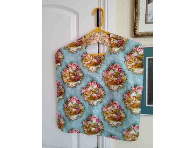 Clothing Protector Petite