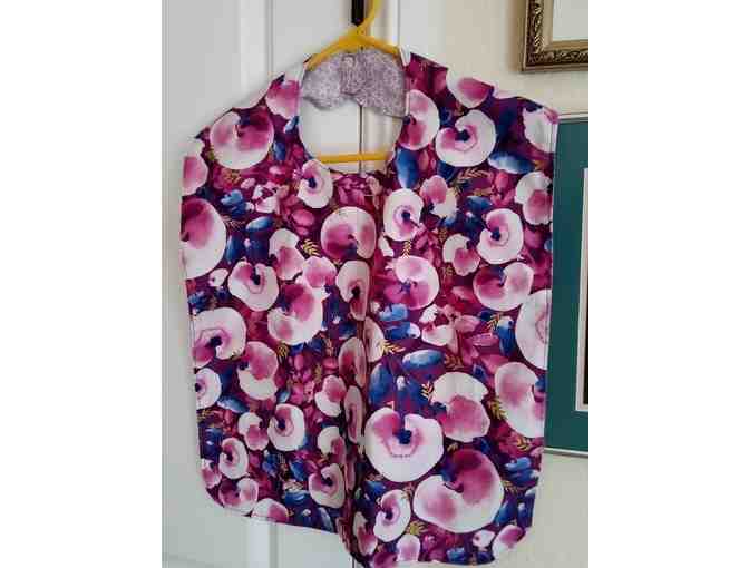 Clothing Protector Petite