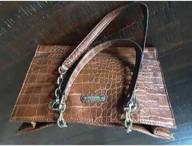 Anne Klein handbag