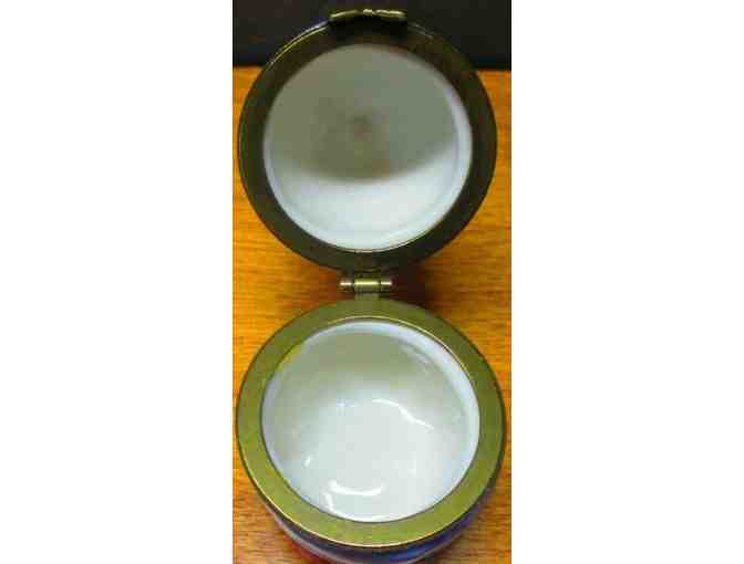 Warner Brothers Studio Tweedy Bird