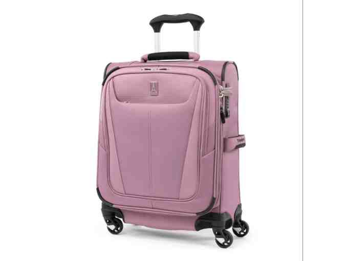 Travelpro Luggage - Maxlite Carry-on (Winner picks color)