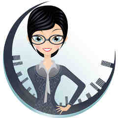 Sneakers & Heels Private Investigation