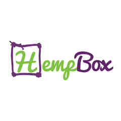HempBox, LLC