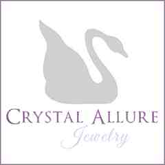 Crystal Allure Jewelry