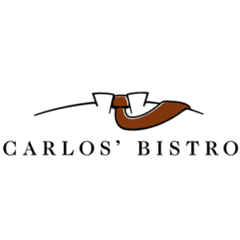 Carlos' Bistro