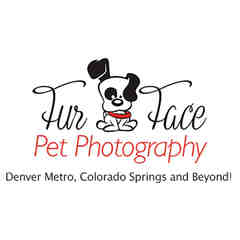 Fur Face Pet Photography