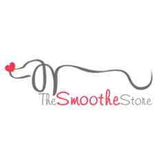 The Smoothe Store