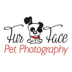 Fur Face Pet Photography