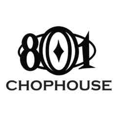 801 Chophouse Denver