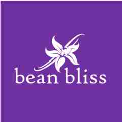bean bliss