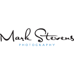 Mark Stevens Photography