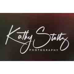 Kathy Stoltz Photography