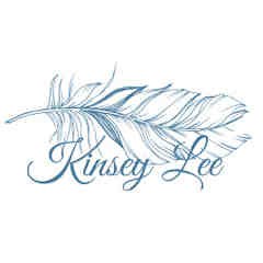 Kinsey Lee