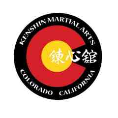 Kenshin Martial Arts