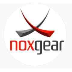 noxgear