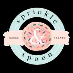 Sprinkle and Spoon Cakes and Treats