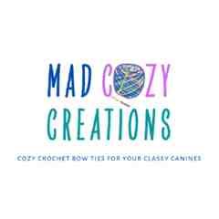 MAD Cozy Creations