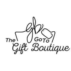 The Go To Gift Boutique
