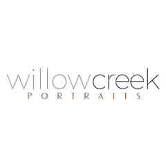 Willow Creek Portraits