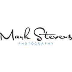 Mark Stevens Photography