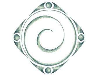 Metta Earth Yurt Retreat