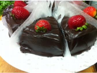 Sweet Pea Natural Market $50 Gift Card