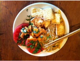 Sweet Pea Natural Market $50 Gift Card