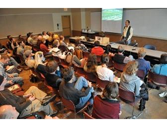 PASA's Farming for the Future Conference