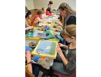 PASA's Farming for the Future Conference