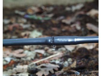 Drip Irrigation Kit
