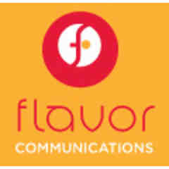 Flavor Communications