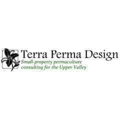 Terra Perma Design