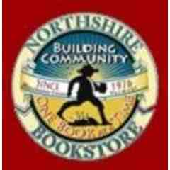 Northshire Bookstore