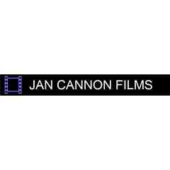 Jan Cannon Films