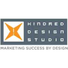 Kindred Design Studio