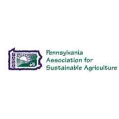 PA Association for Sustainable Agriculture