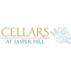 Cellars at Jasper Hill