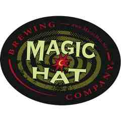 Magic Hat