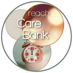Reach Care Bank