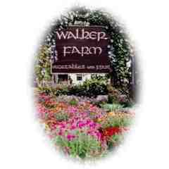 Walker Farm