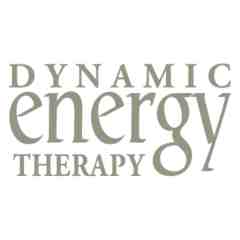 Dynamic Energy Therapy