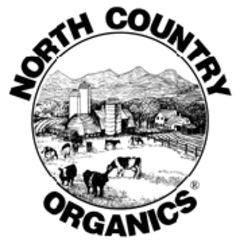 North Country Organics