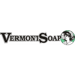 Vermont Soap